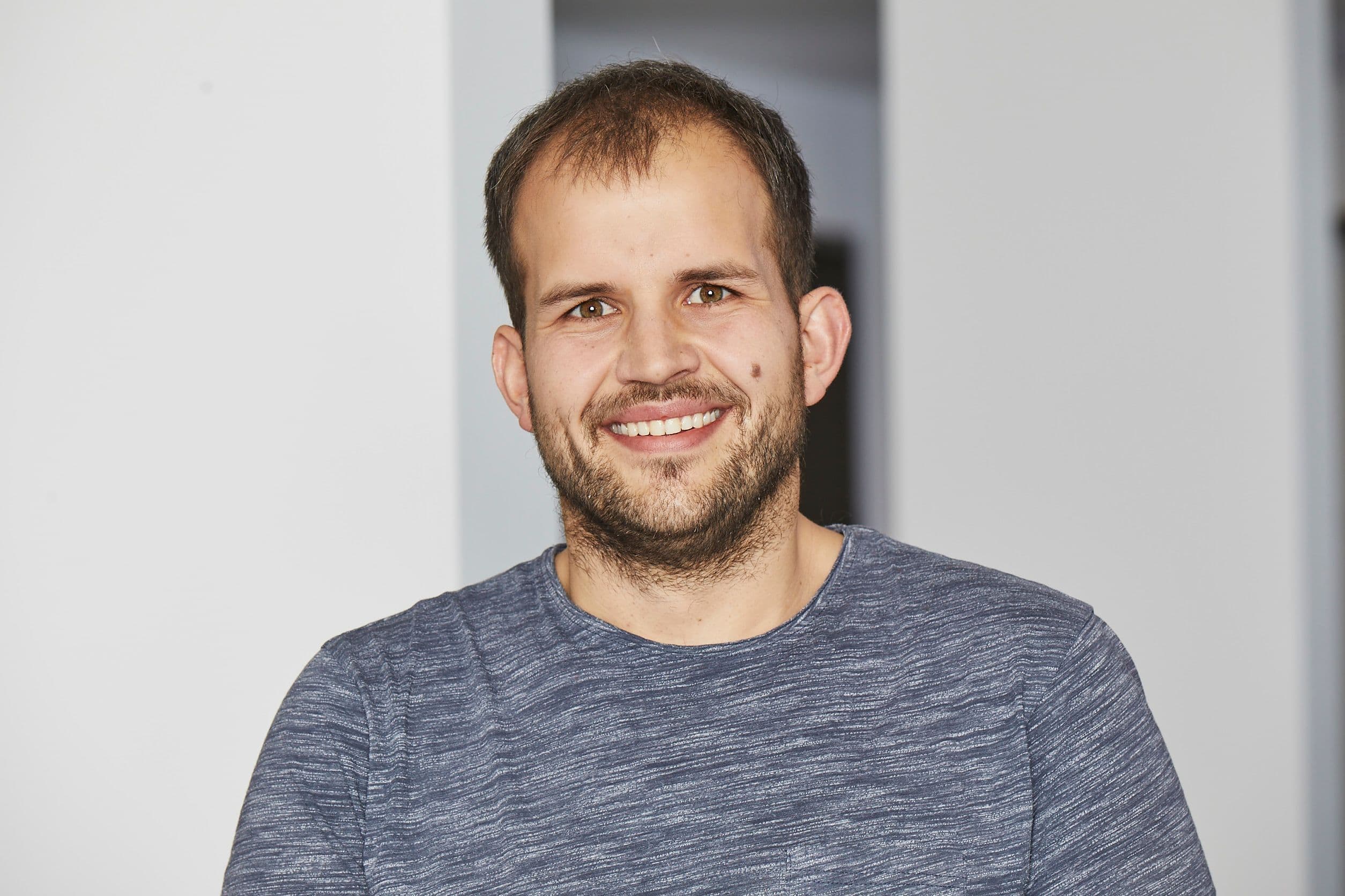 Bild von Manuel Bayerlein