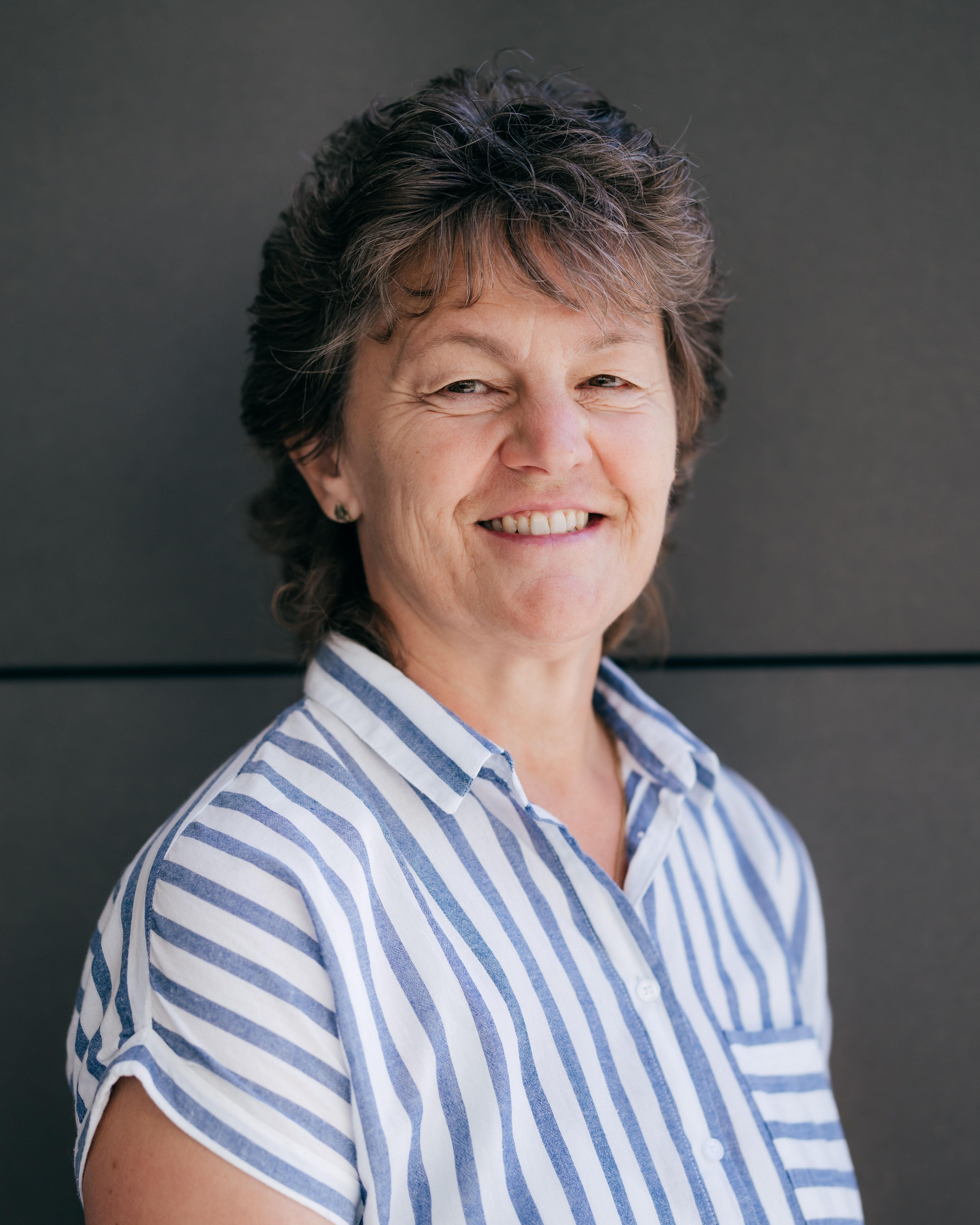 Bild von Irmgard Maier 